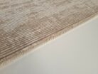 Oryginalny Dywan Monaco JE23 beige