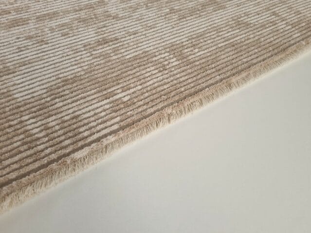 Oryginalny Dywan Monaco JE23 beige