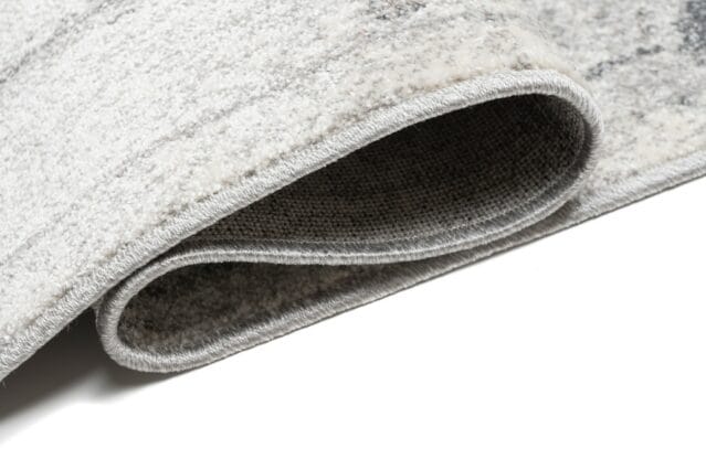 Dywan nowoczesny Lidia 00.1054 1 125