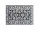 Dywan ENIGMA 07
