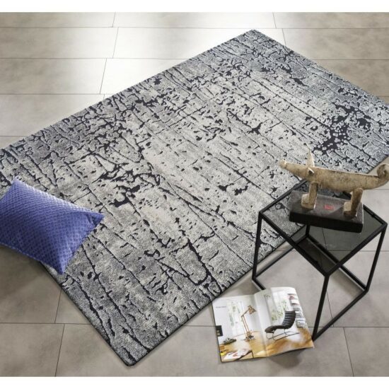 Dywan ENIGMA 09