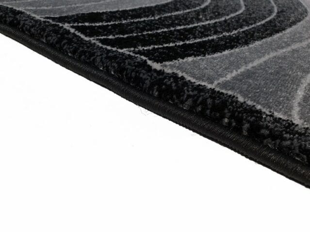 Dywan Lapiso SOFT 298 gray