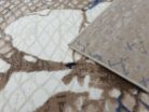 Dywan Texas 067 beige blue